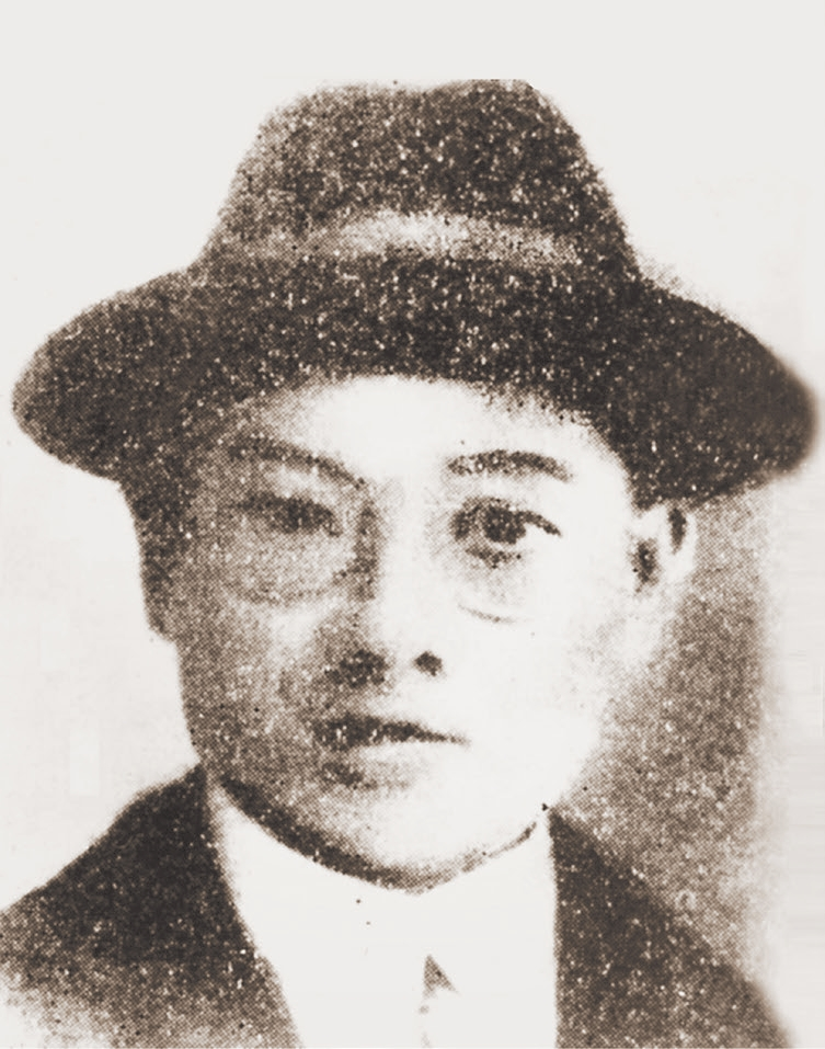 九游·会(J9.com)集团官网 - 真人游戏第一品牌[首页]