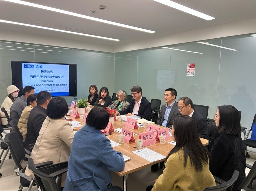 巴伊亚联邦3.jpg