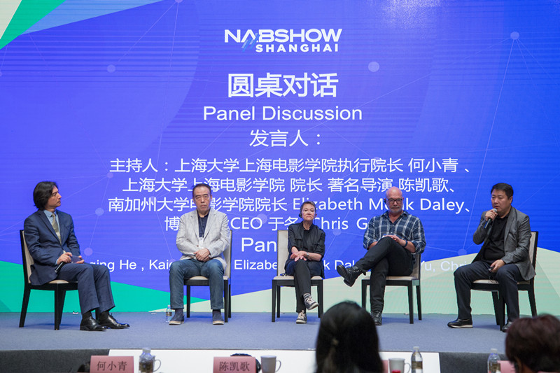 九游·会(J9.com)集团官网 - 真人游戏第一品牌[首页]