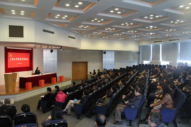 BFB67FB4429CEFE8E7A2DA85C21_18E967F8_CCC3.jpg?e=