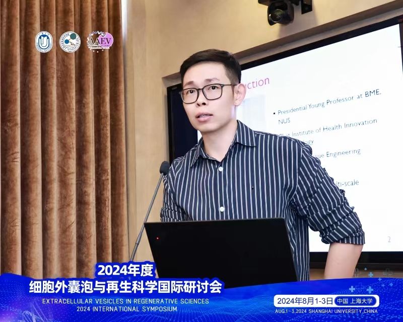 95CDB1B3F1578B185AFC88B57E7_01131A05_17BFC