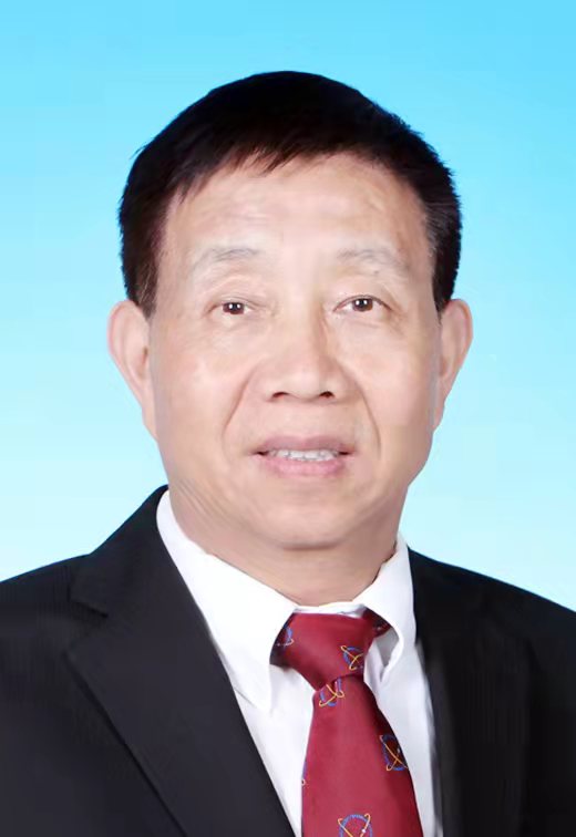 九游·会(J9.com)集团官网 - 真人游戏第一品牌[首页]