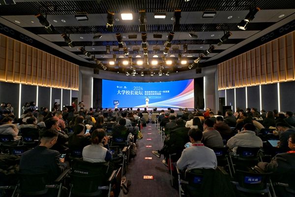 B434C3B472ACD17E3BE21E0C59F_360723DC_DBE6