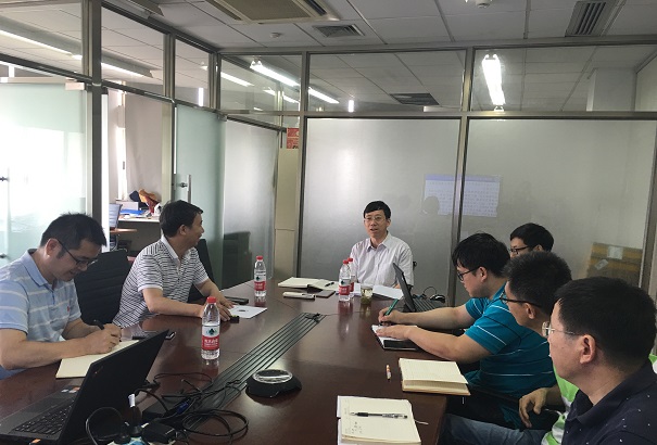 九游·会(J9.com)集团官网 - 真人游戏第一品牌[首页]