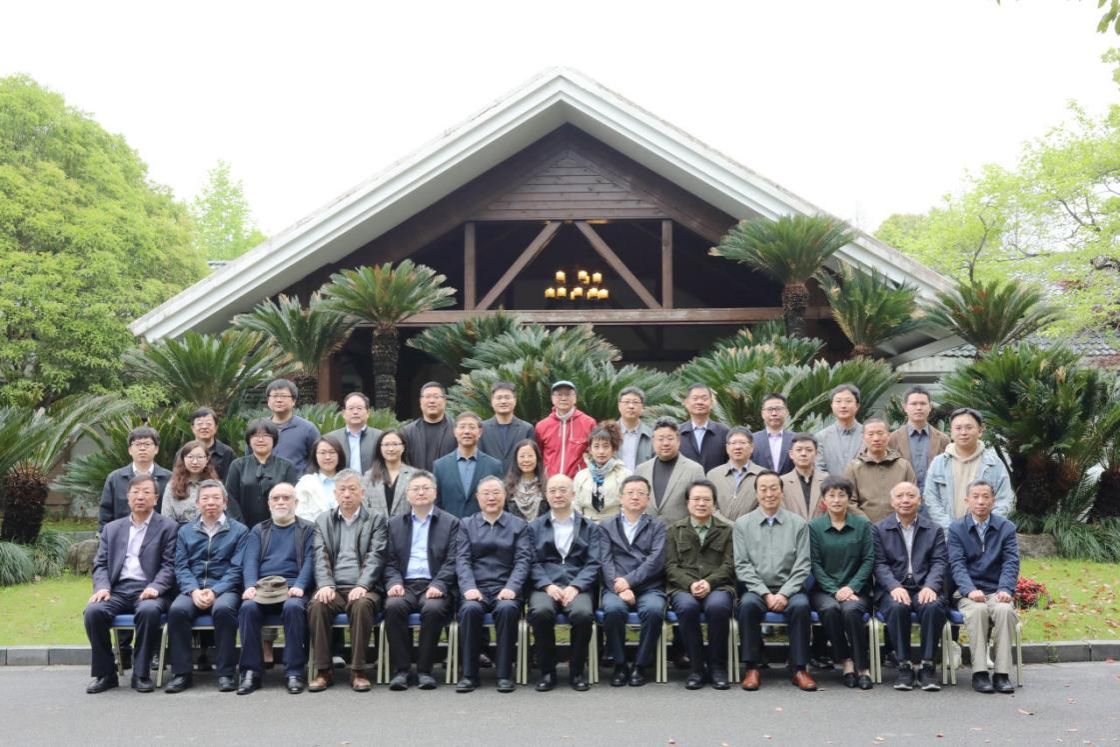 B057398D76C4F7775C6DEC72297_D874CA25_250AF