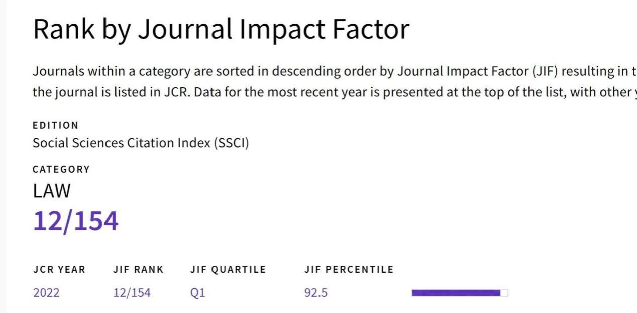 1EF2D9C932E9BE4C70C7FFABEE9_5D4FE46B_E8D9