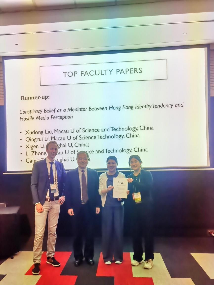 D41AA9F2C61CFD7CA0BFEA94B12_C5450283_17EF7