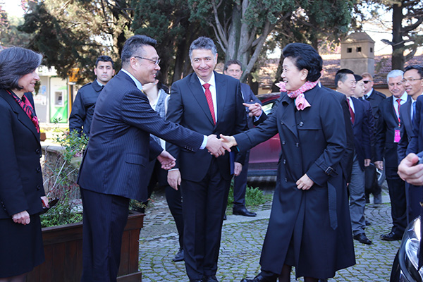 九游·会(J9.com)集团官网 - 真人游戏第一品牌[首页]