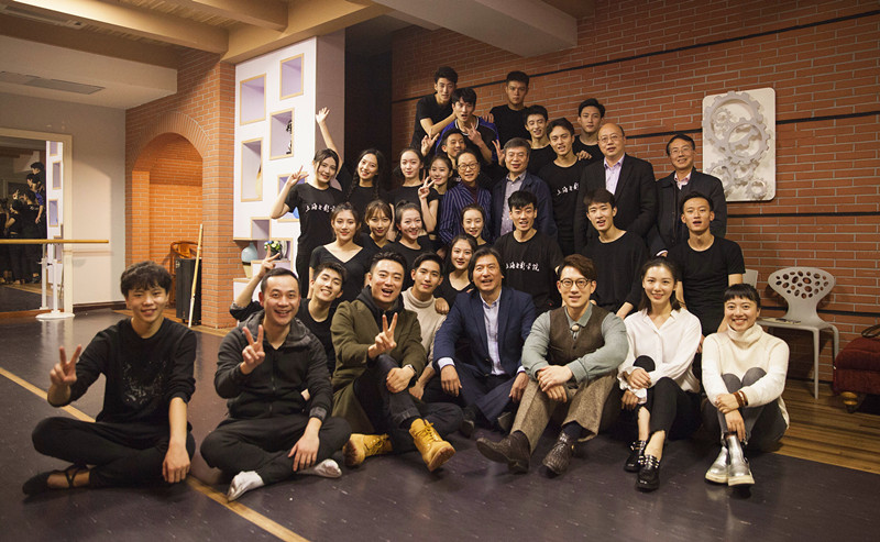 九游·会(J9.com)集团官网 - 真人游戏第一品牌[首页]