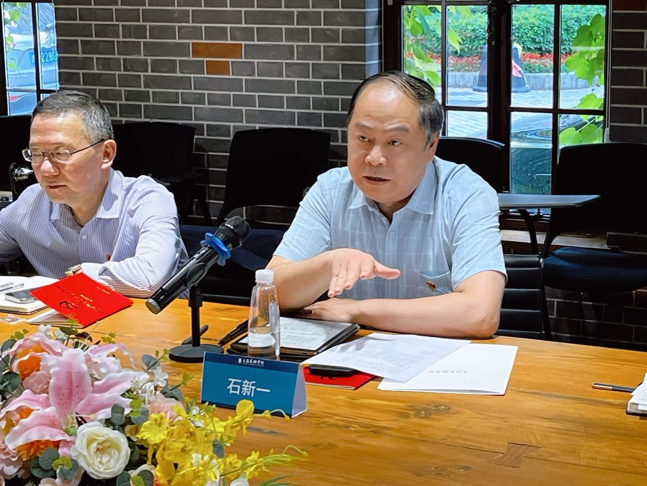 E9FDC3C15A4D8AF368E099478AE_0FE44272_33950