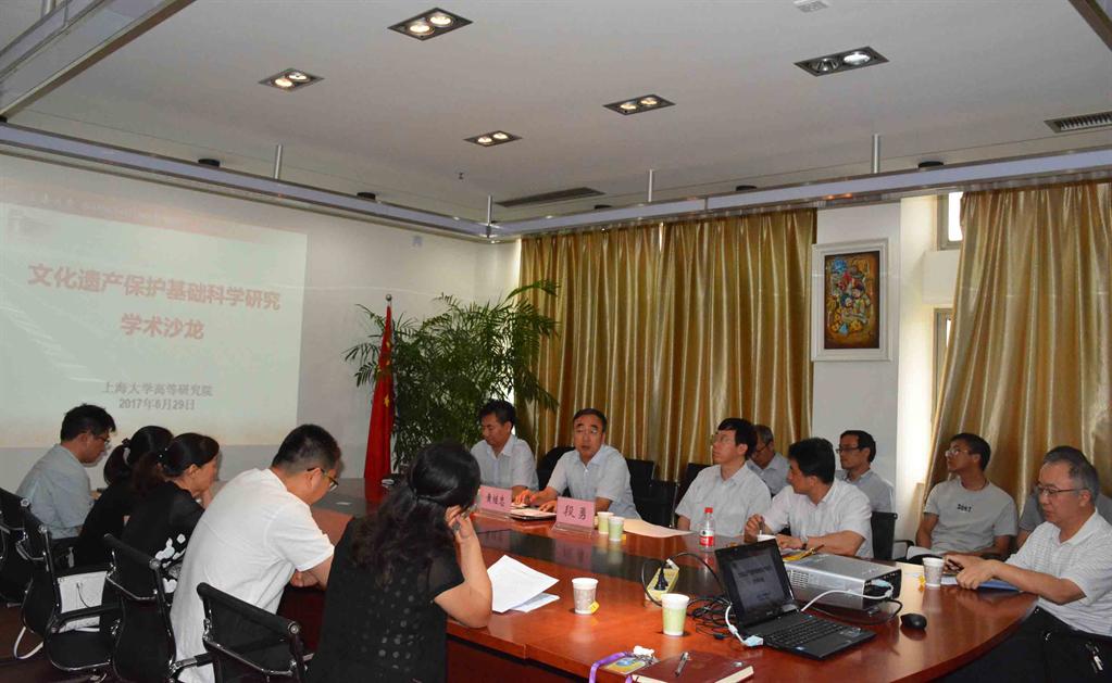 九游·会(J9.com)集团官网 - 真人游戏第一品牌[首页]