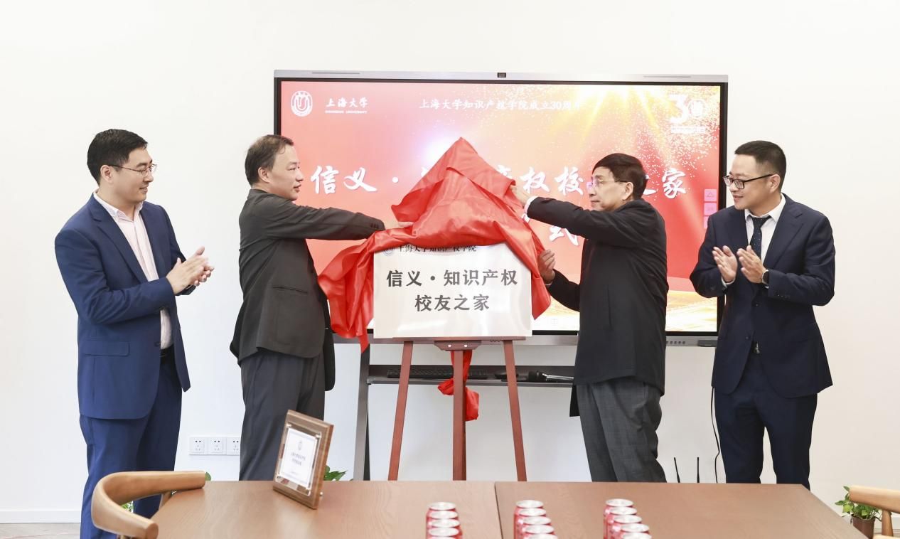 A729CF0C27FFAAB61C680E229D2_135DB93B_17030