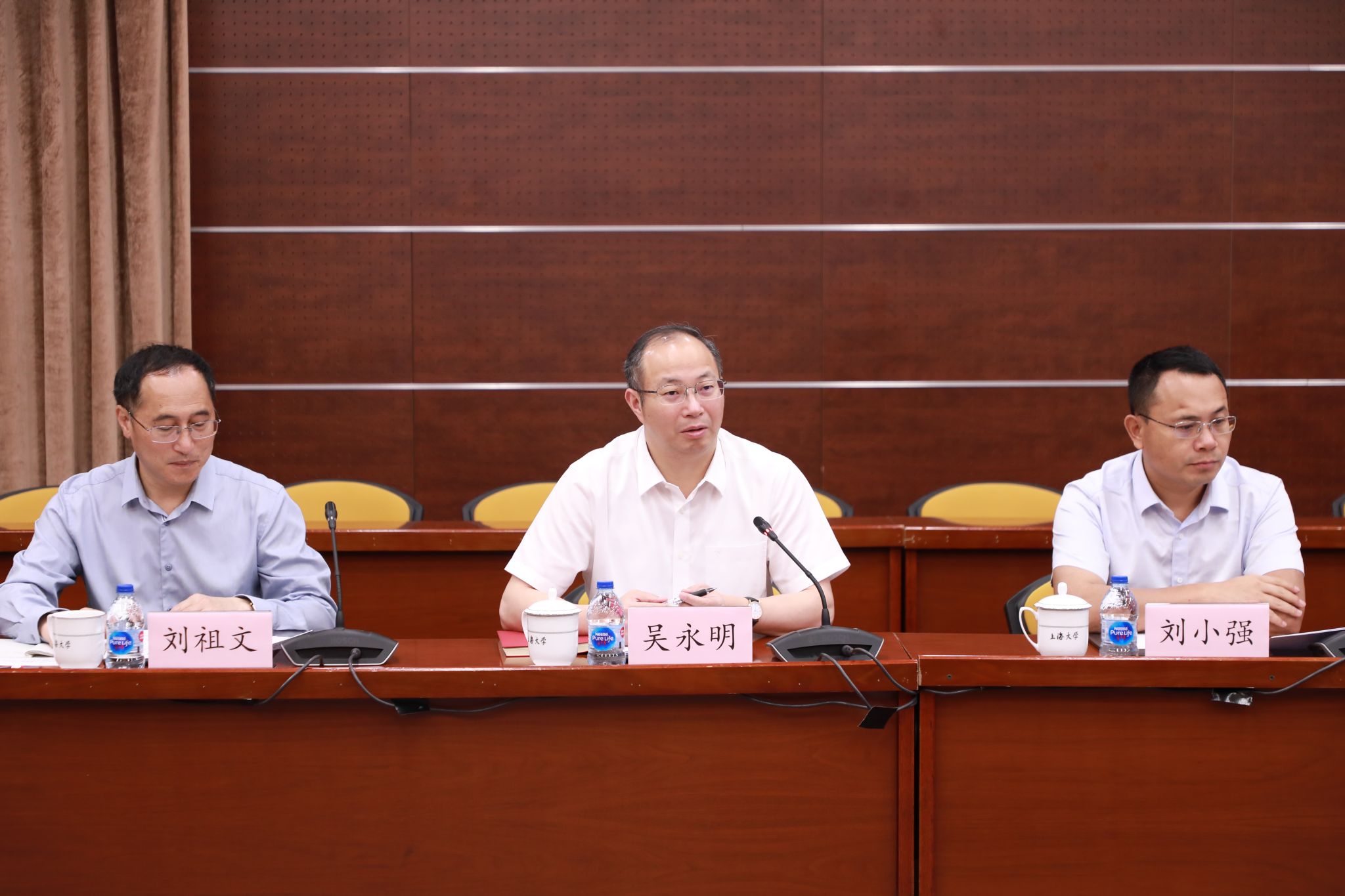 E8938BF7E1D3E506E0A7DB900AD_4C53ACC9_3771C