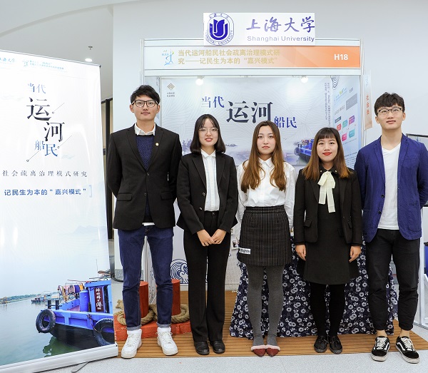 九游·会(J9.com)集团官网 - 真人游戏第一品牌[首页]