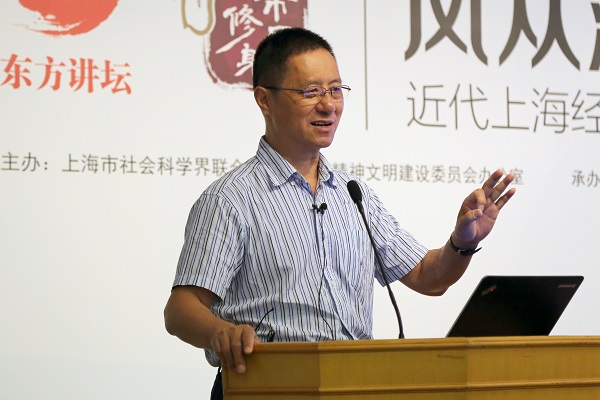 九游·会(J9.com)集团官网 - 真人游戏第一品牌[首页]