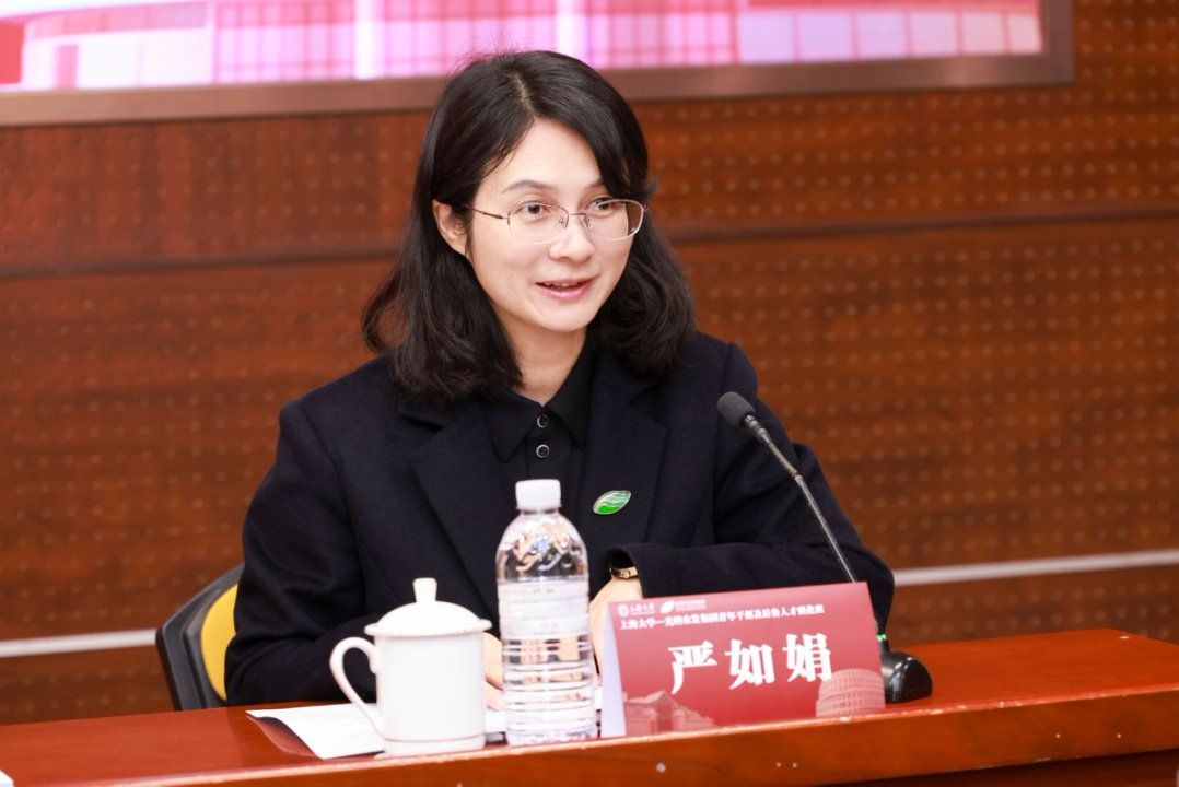 3465A1E567C4A62870C61D82946_6CFE7518_14D7C