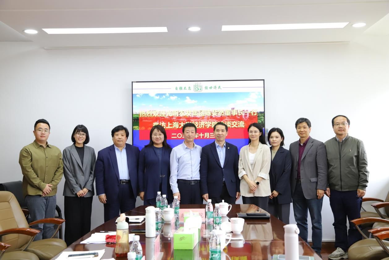 659823904B6835AC0EC1F08ABB4_498587AF_1CC9C