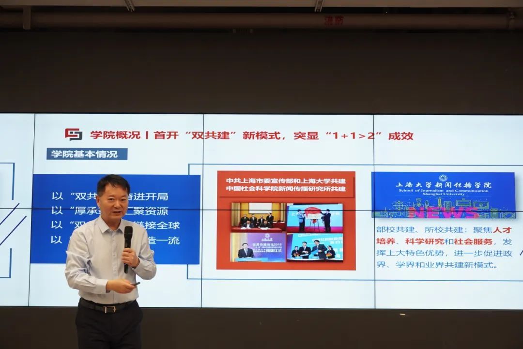 25820CF02093CCE7736595F193F_EB5232C4_14F65