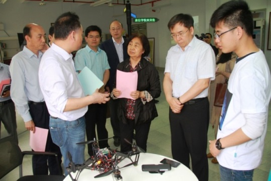 九游·会(J9.com)集团官网 - 真人游戏第一品牌[首页]