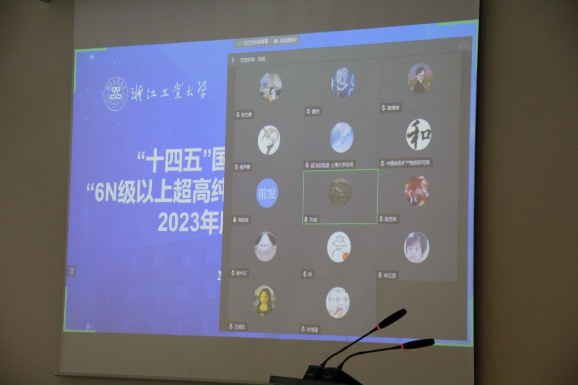 3AB39371A6816DB9BA5EDA1FF26_4951CAB4_11378