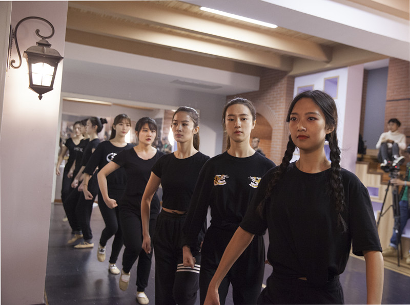 九游·会(J9.com)集团官网 - 真人游戏第一品牌[首页]