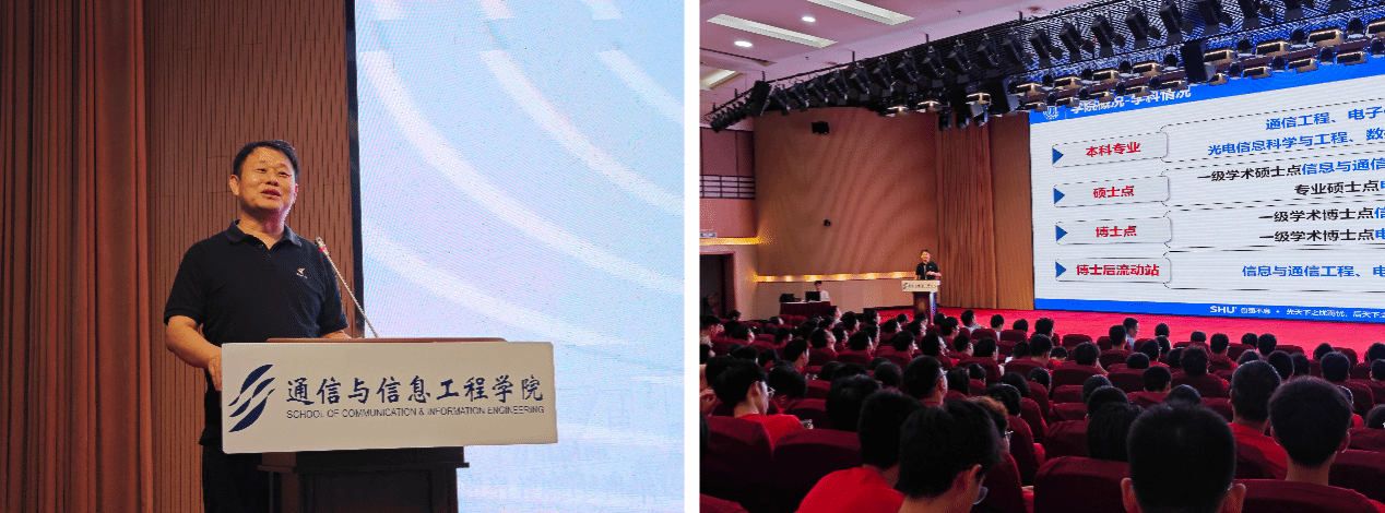 31DADEEE6724D9C2743054B4E7D_67F41F82_50937