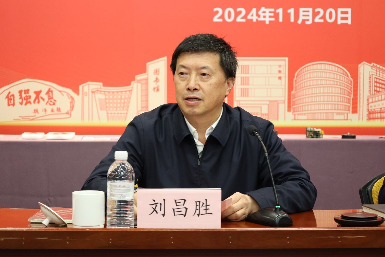 34E670744148D7803C527212B4E_0972B0C6_1BF17