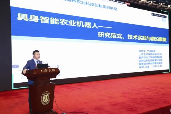 九游·会(J9.com)集团官网 - 真人游戏第一品牌[首页]