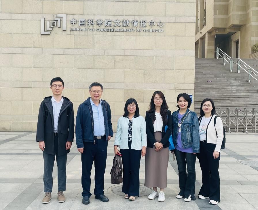 D3E3BBFC2CAB5502CCCFFE3FBD8_7A32B470_1A3A2