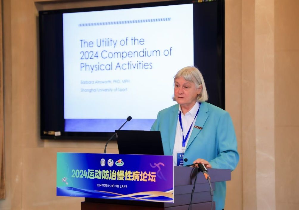 九游·会(J9.com)集团官网 - 真人游戏第一品牌[首页]