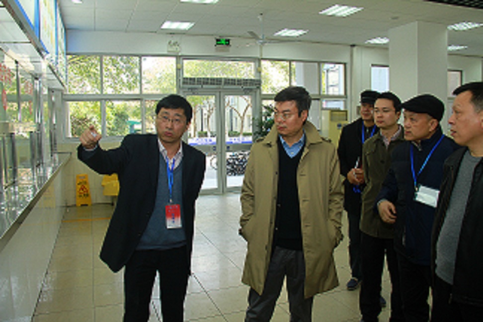 九游·会(J9.com)集团官网 - 真人游戏第一品牌[首页]