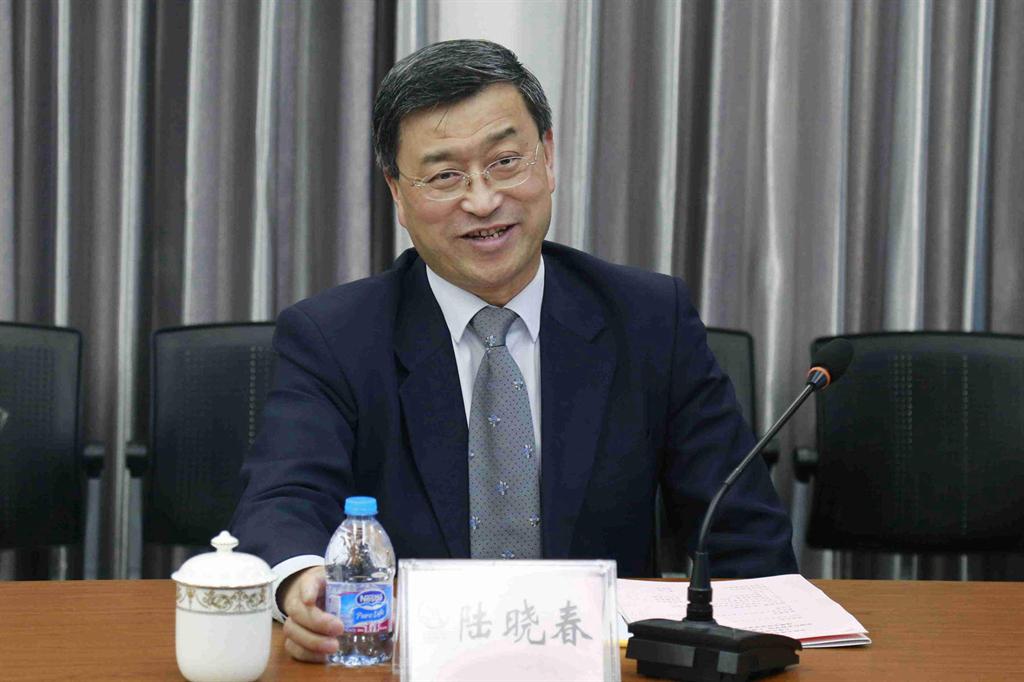 九游·会(J9.com)集团官网 - 真人游戏第一品牌[首页]