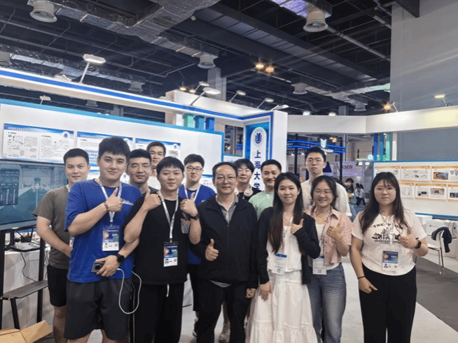 九游·会(J9.com)集团官网 - 真人游戏第一品牌[首页]