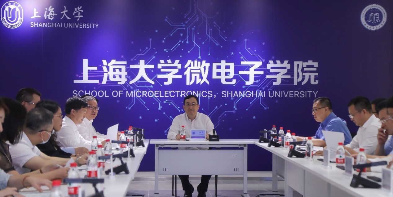 9930AD6E4D708C4AD8A07F46D8E_FEE0AA4B_1B28A