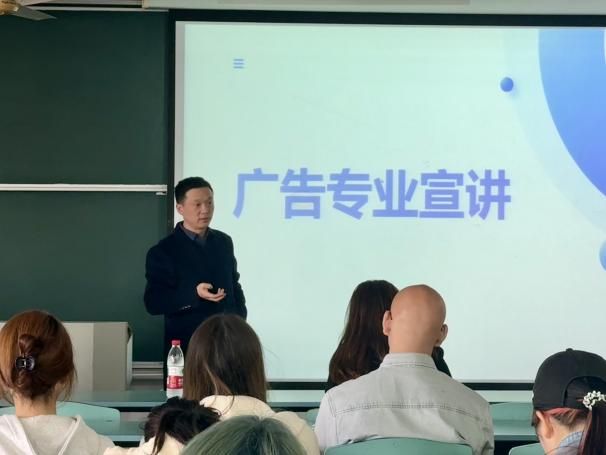 九游·会(J9.com)集团官网 - 真人游戏第一品牌[首页]