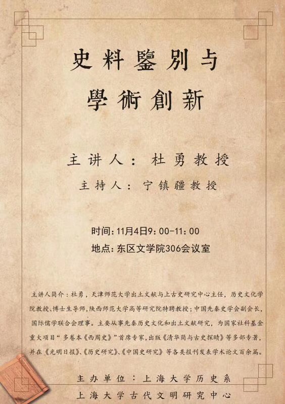 九游·会(J9.com)集团官网 - 真人游戏第一品牌[首页]