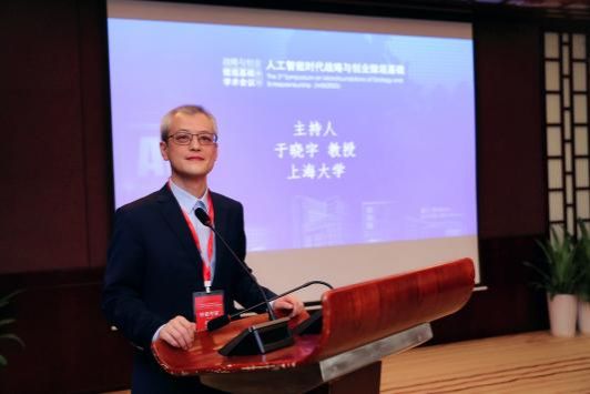 E92A8268118447078432D4CD1B1_ECFCA692_5720