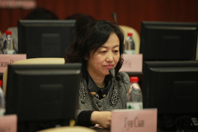 九游·会(J9.com)集团官网 - 真人游戏第一品牌[首页]