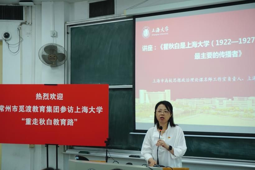 1F25FFCAEC32E22171409108127_4BB2EA4E_CB7A