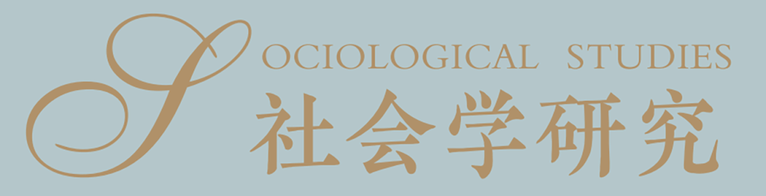 九游·会(J9.com)集团官网 - 真人游戏第一品牌[首页]
