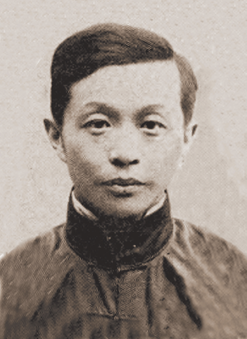 九游·会(J9.com)集团官网 - 真人游戏第一品牌[首页]