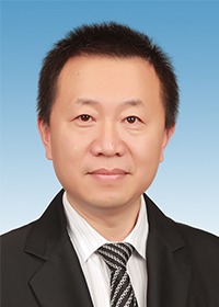 九游·会(J9.com)集团官网 - 真人游戏第一品牌[首页]