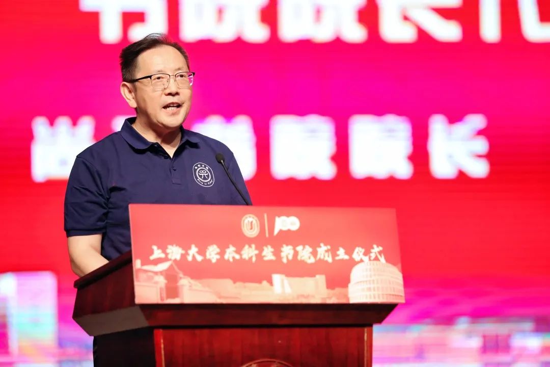 59CE1130FCBB3CE0E20BAF87298_0F38744F_103D2.jpg?e=