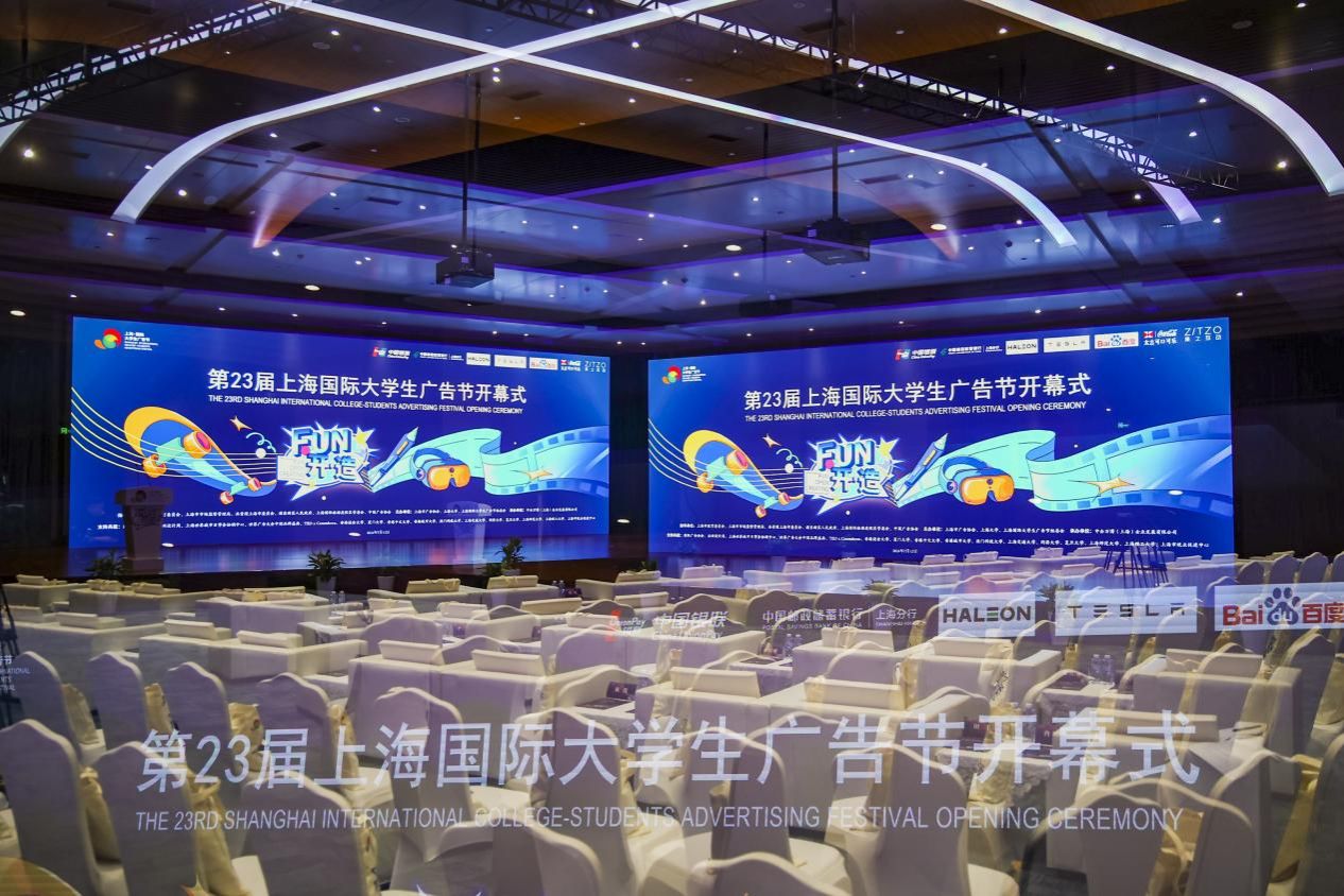 930166F9C7909919B29362EA8D1_6F4EA09B_301F4