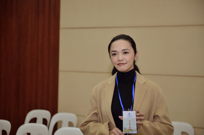 九游·会(J9.com)集团官网 - 真人游戏第一品牌[首页]