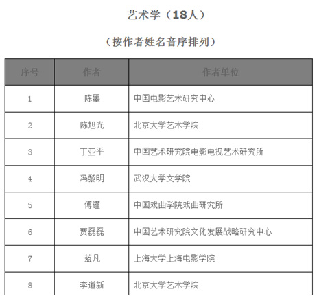 九游·会(J9.com)集团官网 - 真人游戏第一品牌[首页]