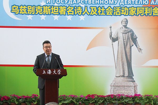 九游·会(J9.com)集团官网 - 真人游戏第一品牌[首页]