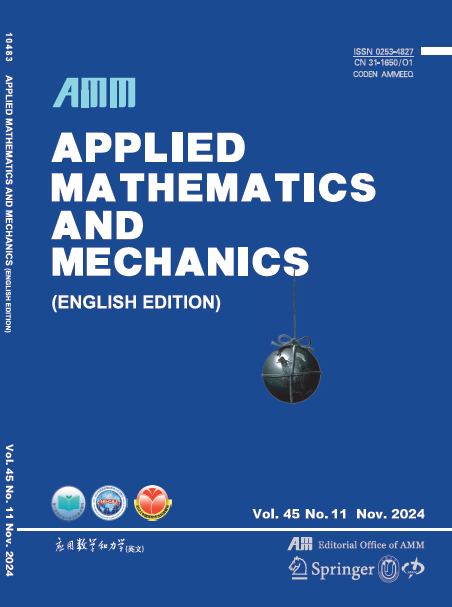 317DFB636E20E32DA1C6F14A183_1D68F7C2_D60F