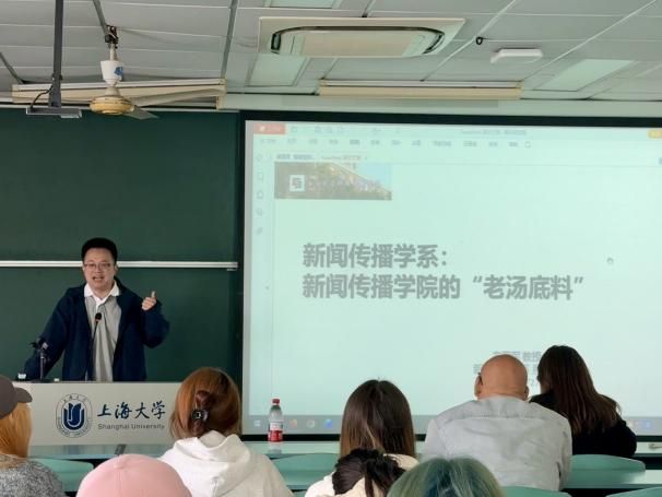九游·会(J9.com)集团官网 - 真人游戏第一品牌[首页]