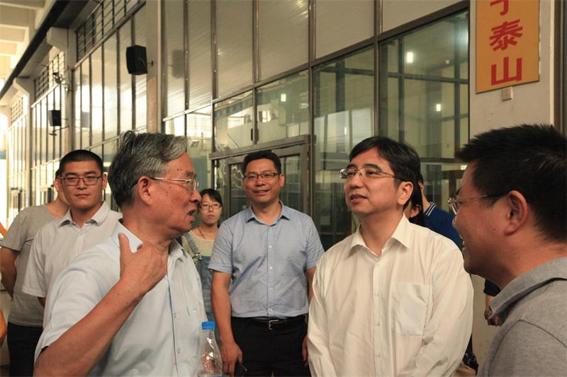 九游·会(J9.com)集团官网 - 真人游戏第一品牌[首页]